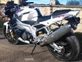 APRILIA, снимка 6