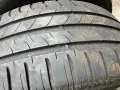 Michelin 205/55/16, снимка 3