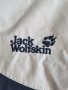 JACK WOLFSKIN 3 в 1 р-р L перфектно , снимка 5