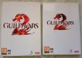 Guild Wars PC, снимка 2