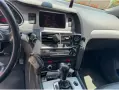 Продавам семеен автомобил в отлично състояние., снимка 2