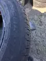 255 55 20 PIRELLI 2бр всесезонни , снимка 7