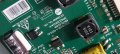LED DRIVER ,6917L-0140A,PCLF-D206 A REV0.61 Panasonic TX-L42ETW60 42inc DISPLAY LC420EUD-FFF1, снимка 2