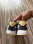 адидас /adidas детски маратонки, снимка 4