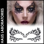 Стикер- маска за лице Haus Laboratories By Lady Gaga ARMOR MASQUE NO. 1. , снимка 6