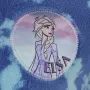 Полар за момиче Frozen, снимка 2