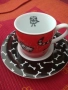 Декоративни чашки за кафе, снимка 2