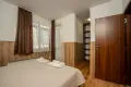 Продава двустаен апартамент на Смолянските езера , снимка 14