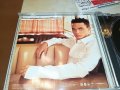 gareth gates original cd 2403231103, снимка 4