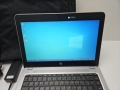 +Гаранция! Лаптоп hp ProBook 430 G4 Intel Core i3-7100U / 8GB RAM / 256GB SSD, снимка 6