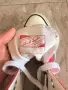 Червени Converse кецове Chuck Taylor 70, размер 37, снимка 3