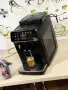 Кафемашина кафе автомат Philips EP5447 с гаранция, снимка 3