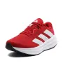 Промо! Adidas оригинални маратонки, снимка 1