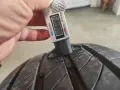 4бр.летни гуми 235/45/20 Michelin, снимка 1