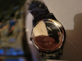 Часовник Armani Exchange AX2144 - чисто нов, сертификат!, снимка 10