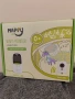 бебефон mappy, снимка 4