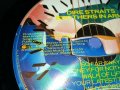 поръчана-DIRE STRAITS-плоча внос england 0703221424, снимка 9