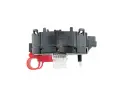 Лентов кабел за VW Passat B6 – 3C0959653B, снимка 4