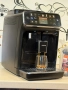 Кафемашина кафе автомат Philips EP5441 с гаранция, снимка 5