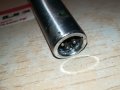 videoke vmp-3700 микрофон-внос германия 0402221945, снимка 14