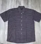 Мъжка риза Ralph Lauren , снимка 1