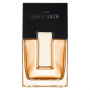 Avon- Black suede , снимка 1 - Мъжки парфюми - 44745069
