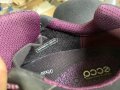 "Ecco Biom Performance Gore-Tex"оригинални водоустойчиви обувки 39 ном, снимка 12