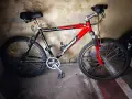 Велосипед Appolo Sprint 26", снимка 5