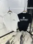 мъжки тениски Amiri ХИТ, снимка 9