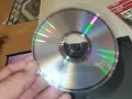 GET ON THIS CD DISC TWO 0409261825H2E8R, снимка 13