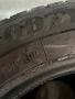 Гуми гудиер 235/60/18 Goodyear, снимка 2