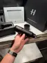 КАТО НОВ OPPO Find X9 Ultra Hasselblad Professional Camera Kit / Teleconverter, снимка 2