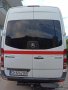 Мерцедес Спринтер 311цди, снимка 14