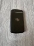 BlackBerry Q10 запазен, снимка 4