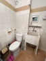 Разград / 3-стаен под наем, център, снимка 9