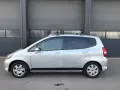 Хонда джаз/ Honda jazz, снимка 3