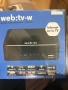 TV BOX- Blusens web:tv-w, снимка 7