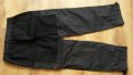 Villmark HAMAR Trouser за лов риболов и туризъм размер XXL панталон със здрава материя - 277, снимка 2