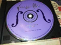 VANESSA-MAE CD 2107251006, снимка 2