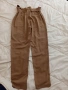 Панталон , снимка 1
