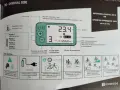 Велосипед Decathlon Riverside 920E hybrid e-bike, снимка 13