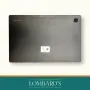 Таблет Samsung Galaxy TAB 8 WIFI 32GB 3+4RAM +кейс и клавиатура, N: 537621, снимка 3