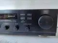 Стерео Ресивър Denon DRA-385RD – RDS, Phono, Made in Germany, снимка 6