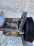 Серво(хидравлична) помпа за Мерцедес Мерцедес 2.2Cdi 651 само за 250лв. А0064664701, снимка 5