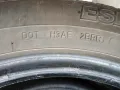 Зимни гуми, снимка 14