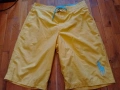 Polo Ralph Lauren маркови летни шорти размер ХЛ юноши 18-20 г от се, снимка 1