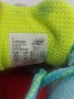 Дамски маратонки NEW BALANCE. Номер 40, снимка 6