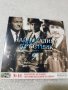 DVD филми, снимка 7
