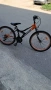 Юношески колело, снимка 6