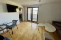 Двустаен тухлен апартамент в Калето, снимка 2